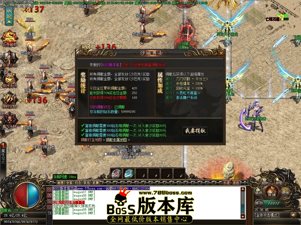 Images11压缩后.JPG
