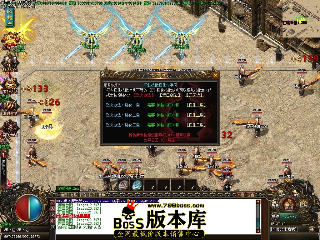 Images24压缩后.JPG