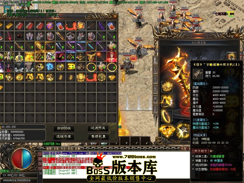 Images69压缩后.JPG