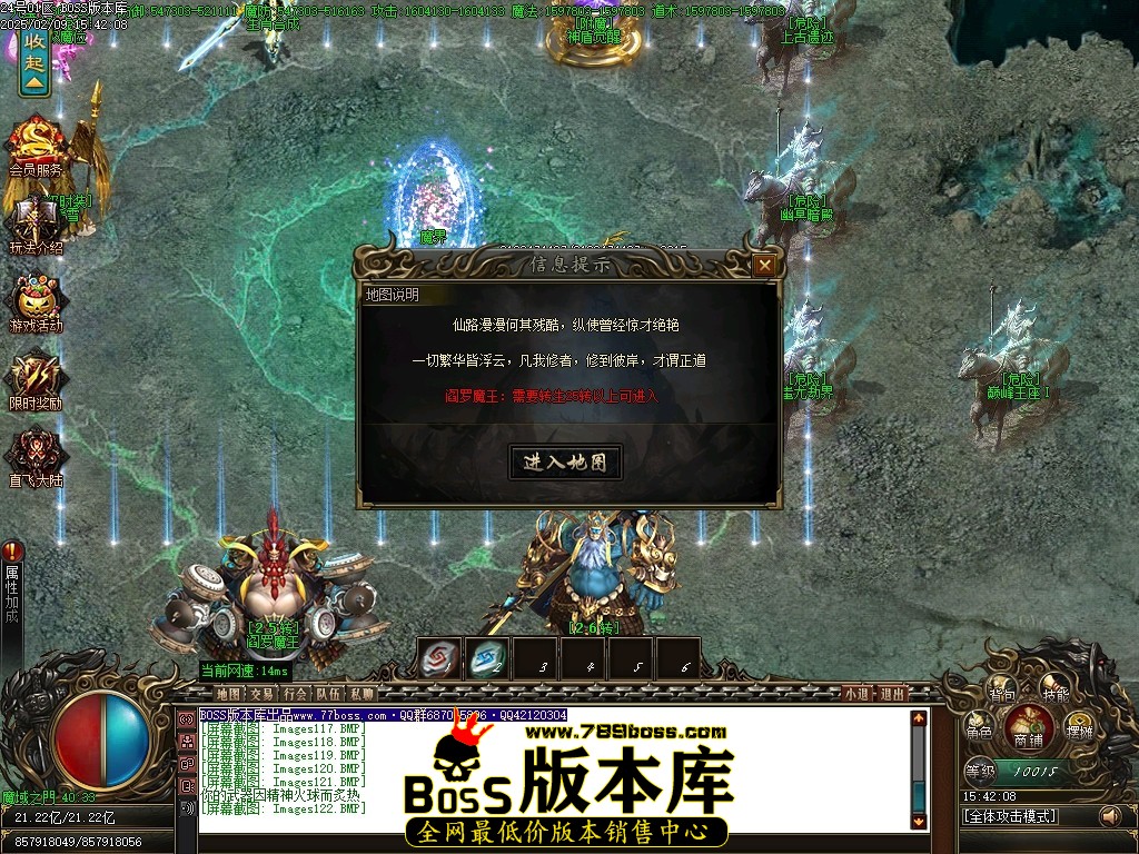 Images123压缩后.JPG