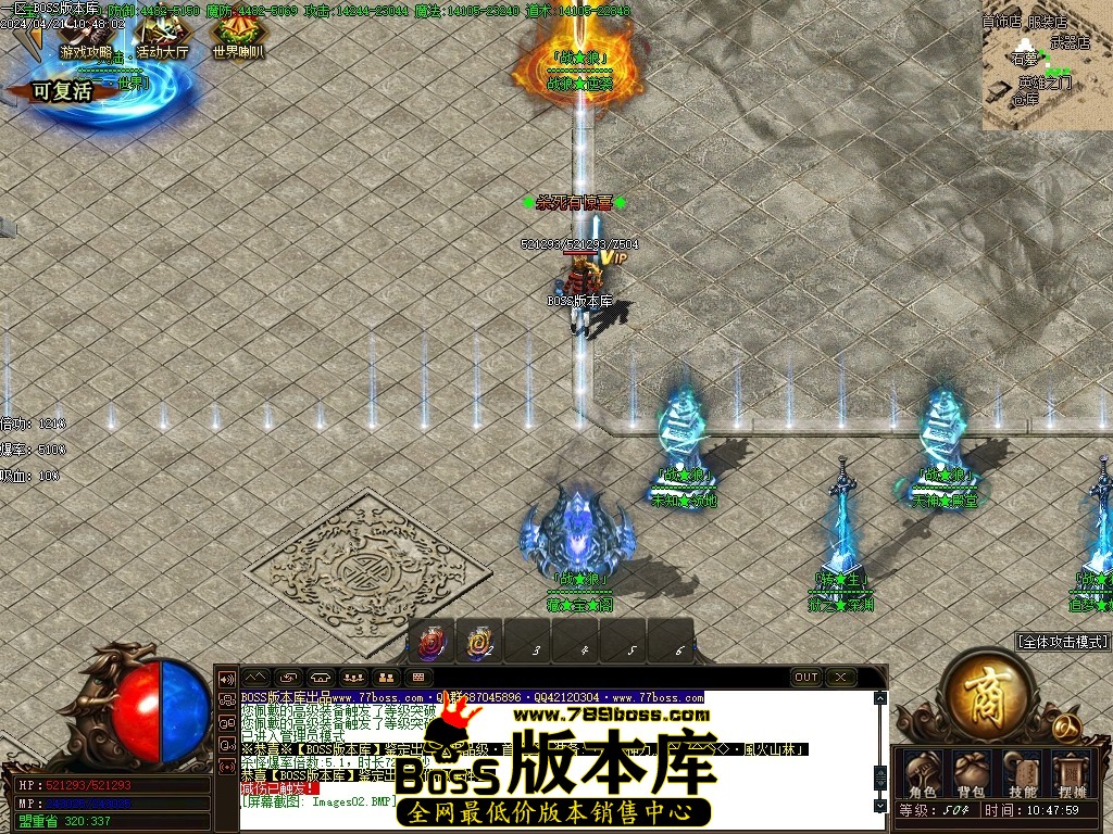 Images03压缩后.JPG