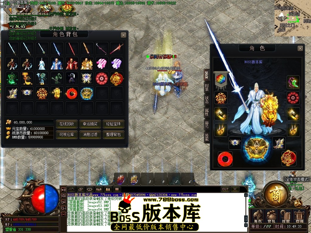 Images55压缩后.JPG