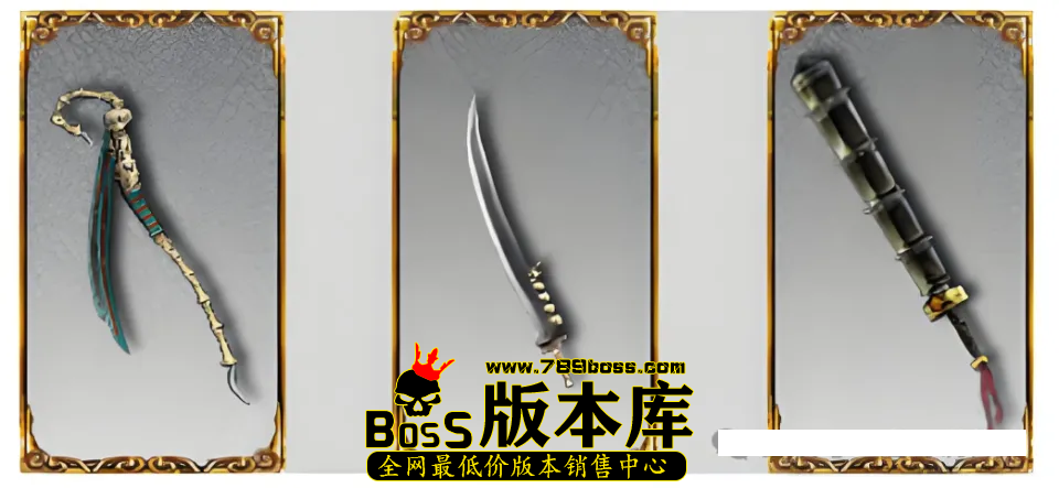 3.png
