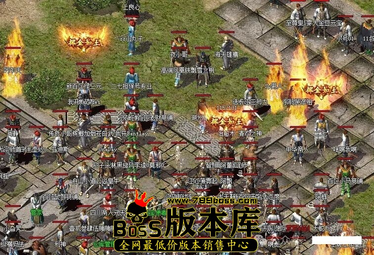 1.jpg