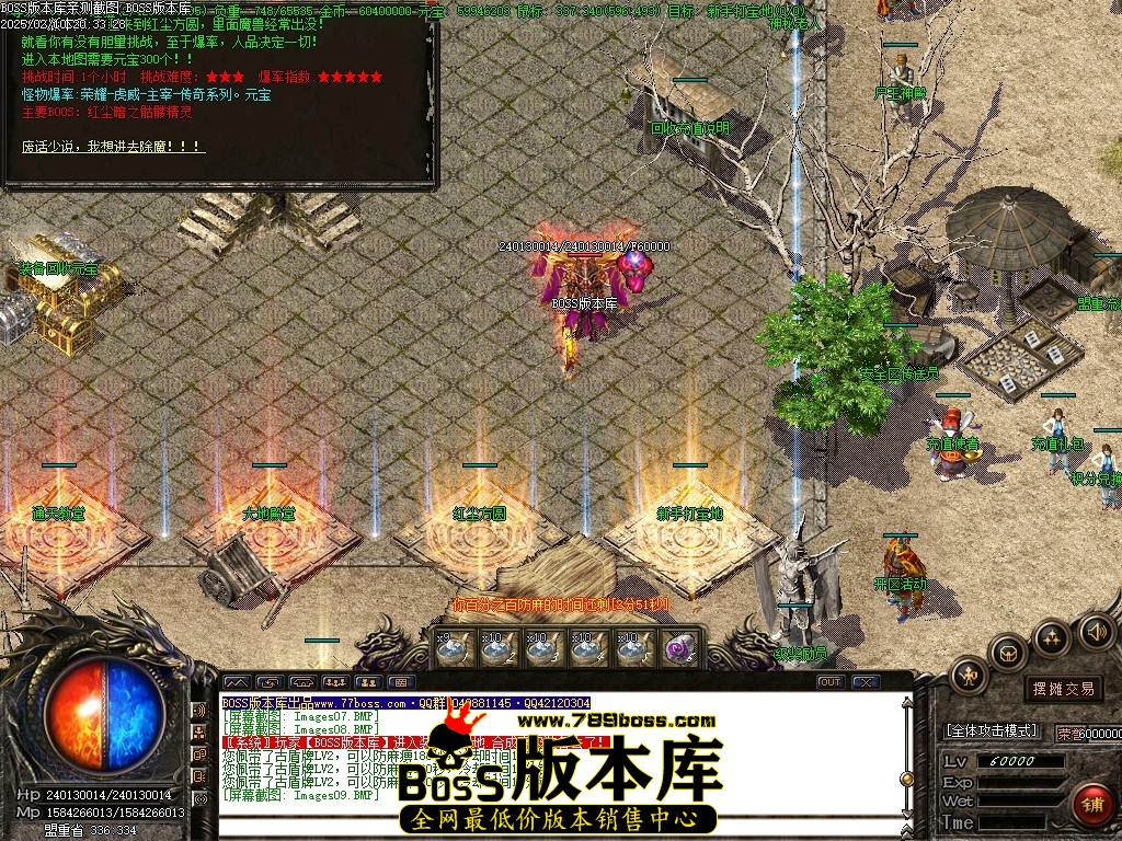 Images10压缩后.JPG