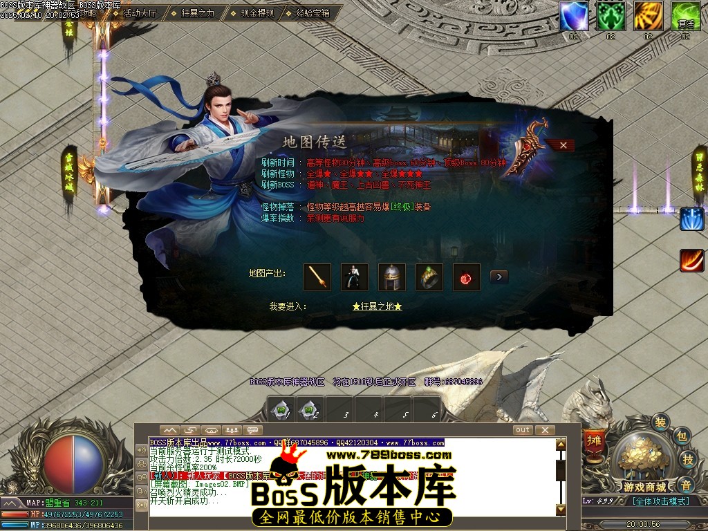 Images03压缩后.JPG