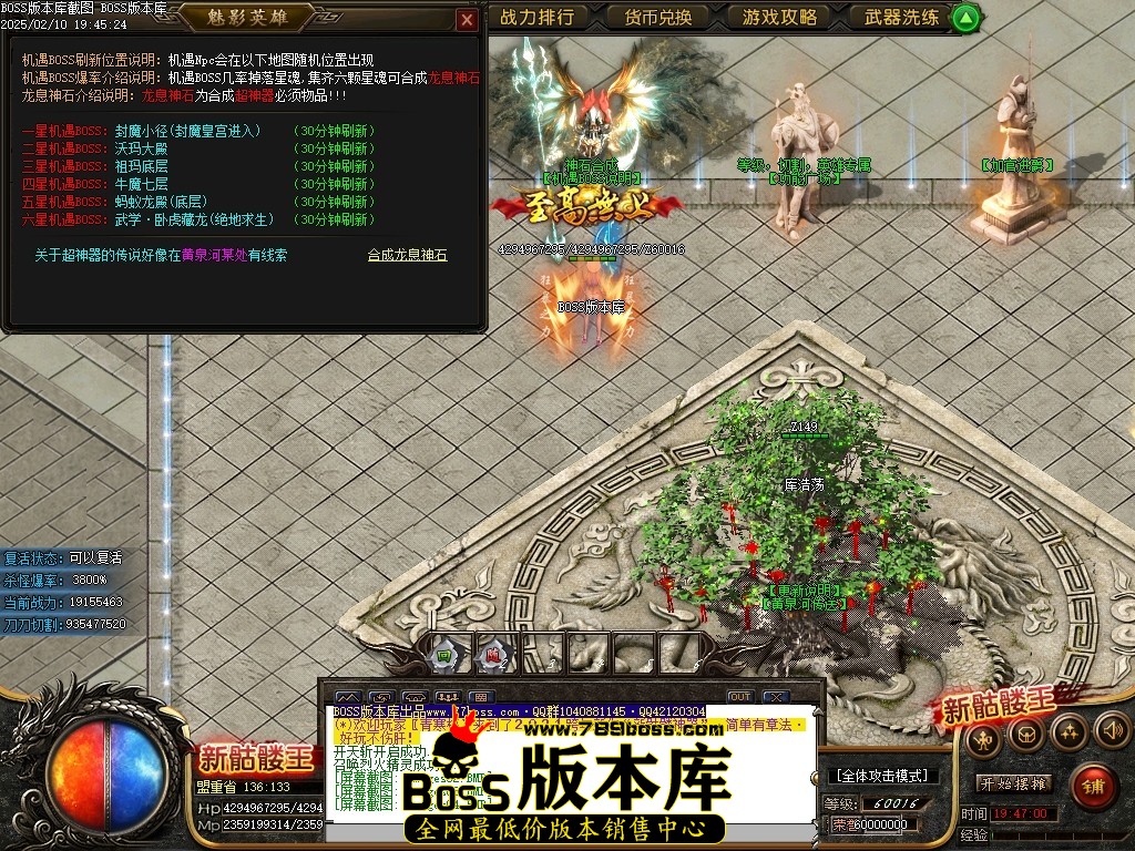 Images05压缩后.JPG