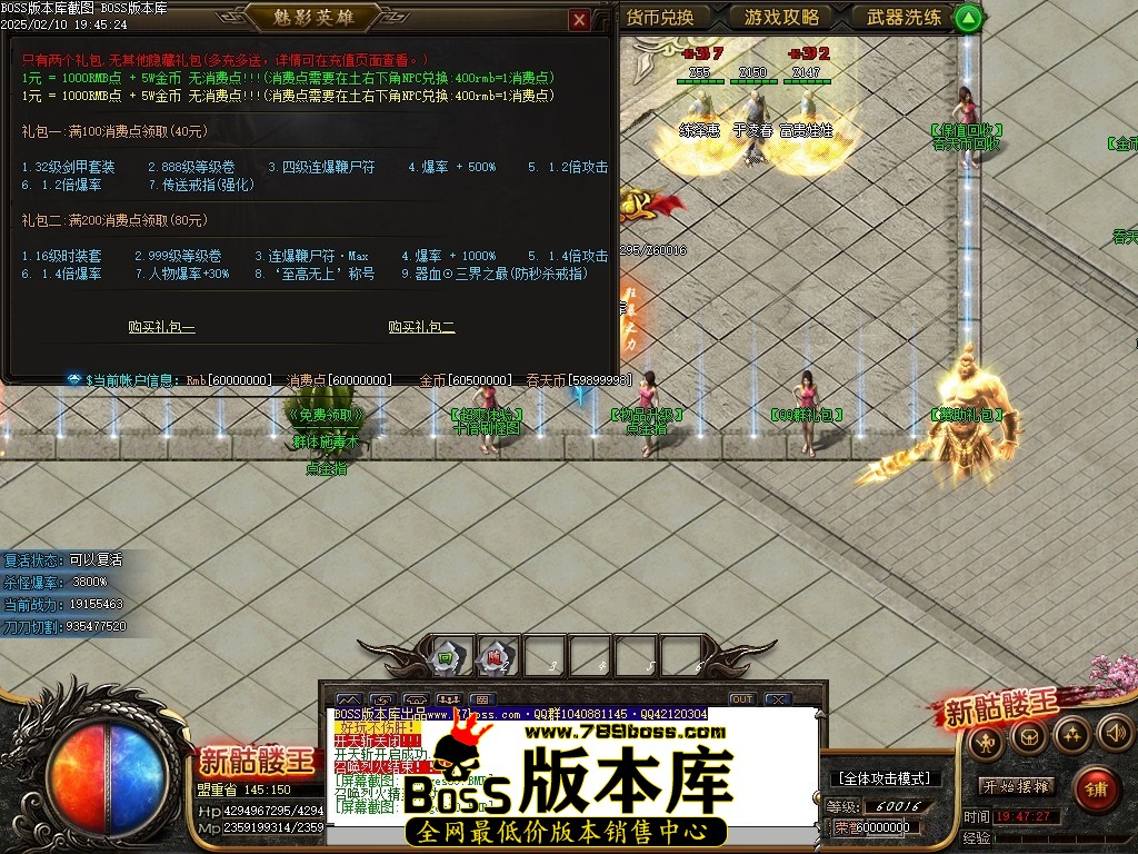 Images11压缩后.JPG