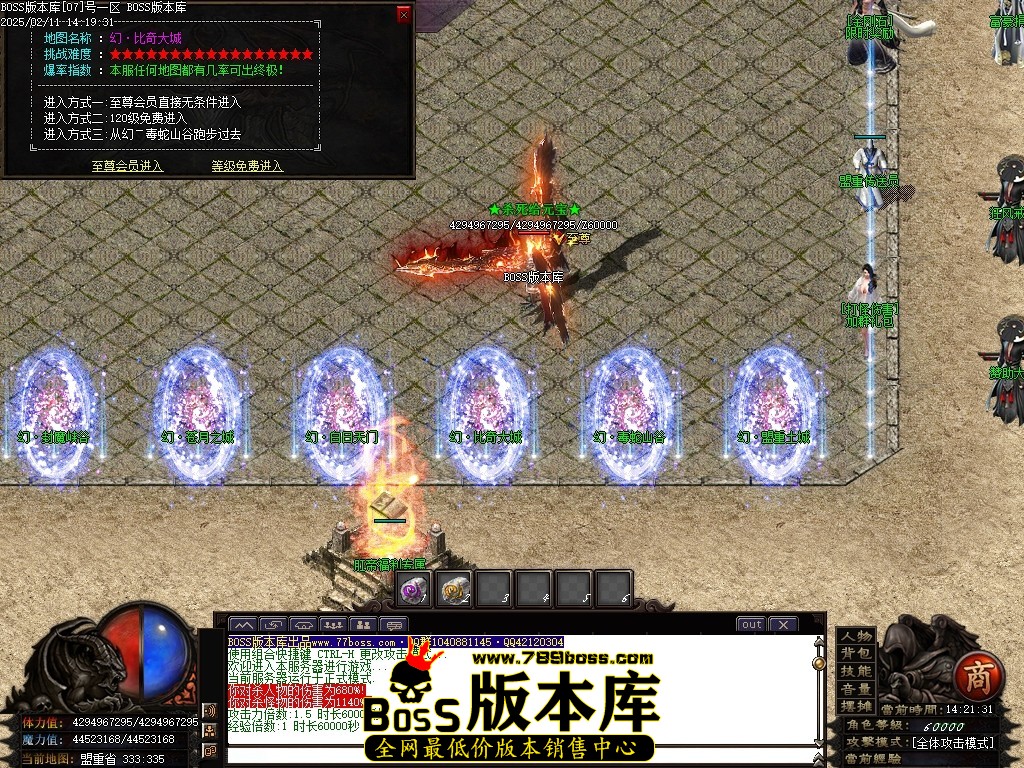 Images13压缩后.JPG