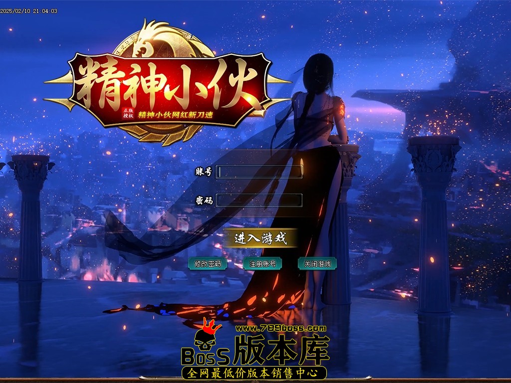 Images00压缩后.JPG