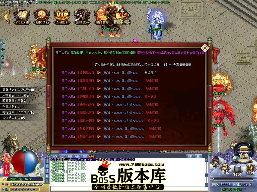 Images12压缩后.JPG