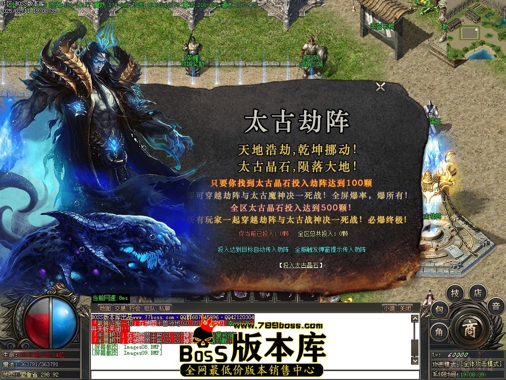 Images10压缩后.JPG