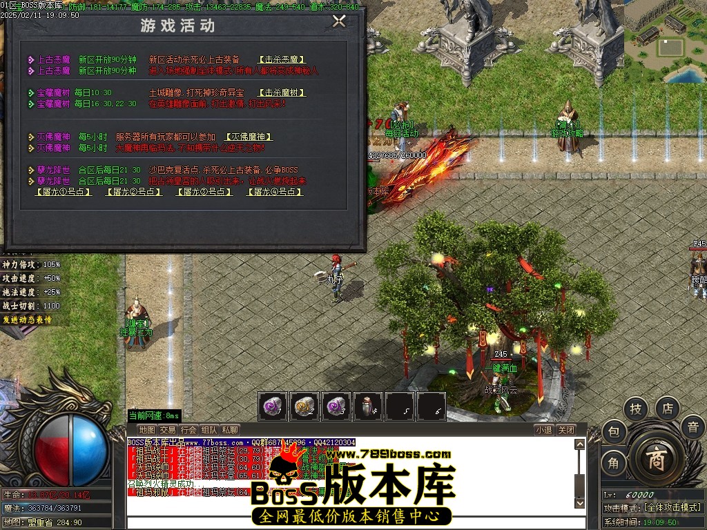 Images24压缩后.JPG