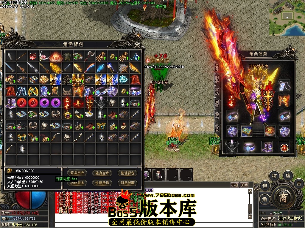 Images27压缩后.JPG