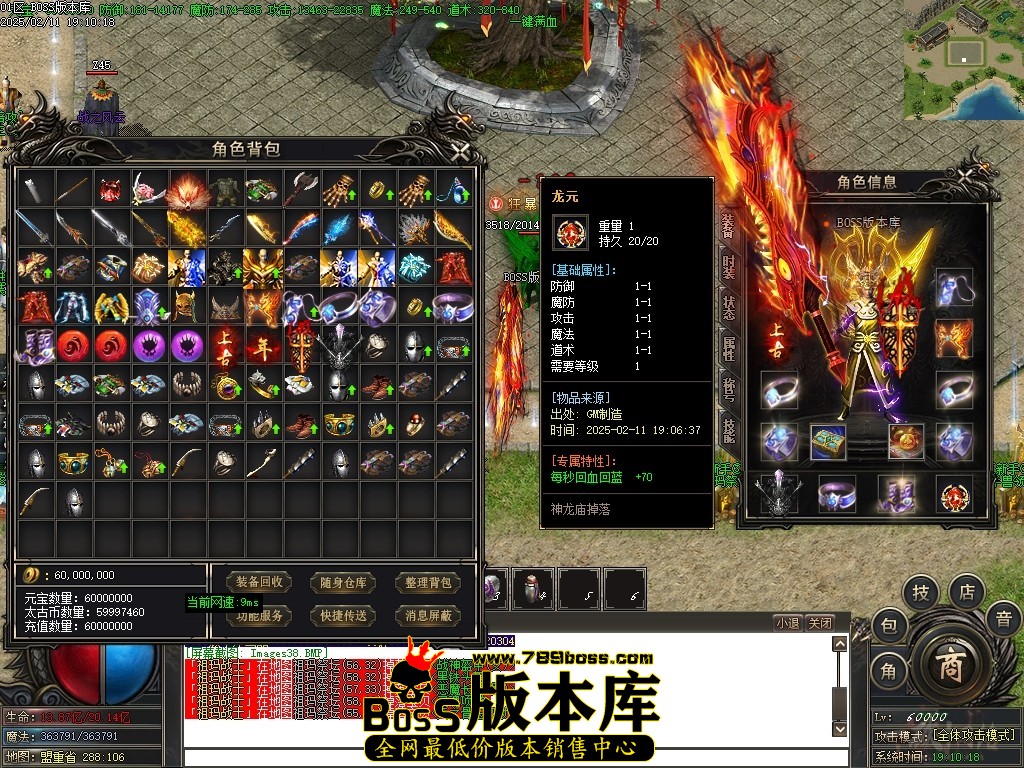 Images39压缩后.JPG