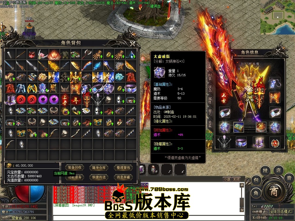 Images40压缩后.JPG