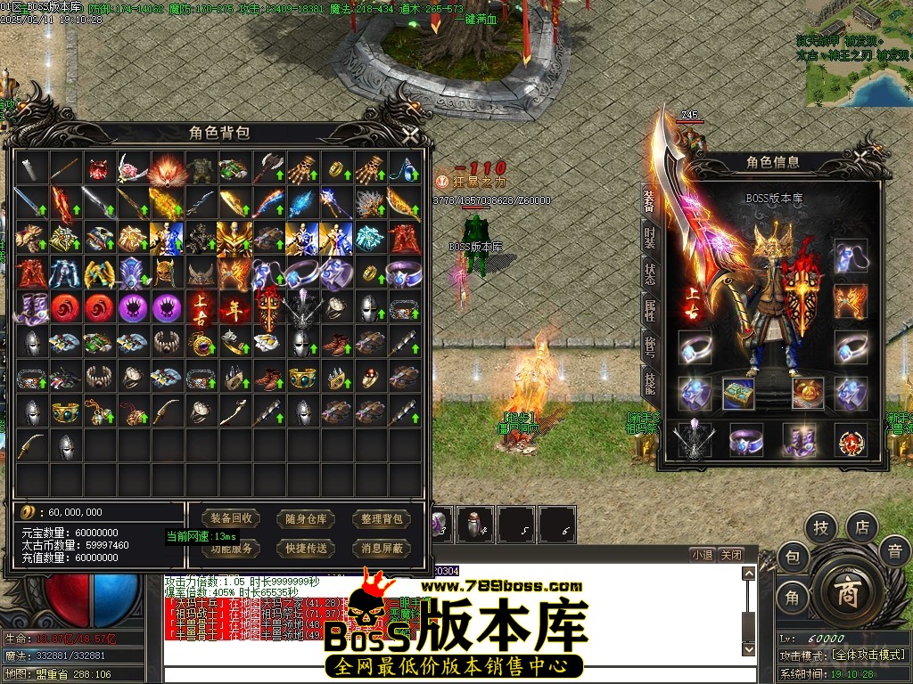 Images46压缩后.JPG