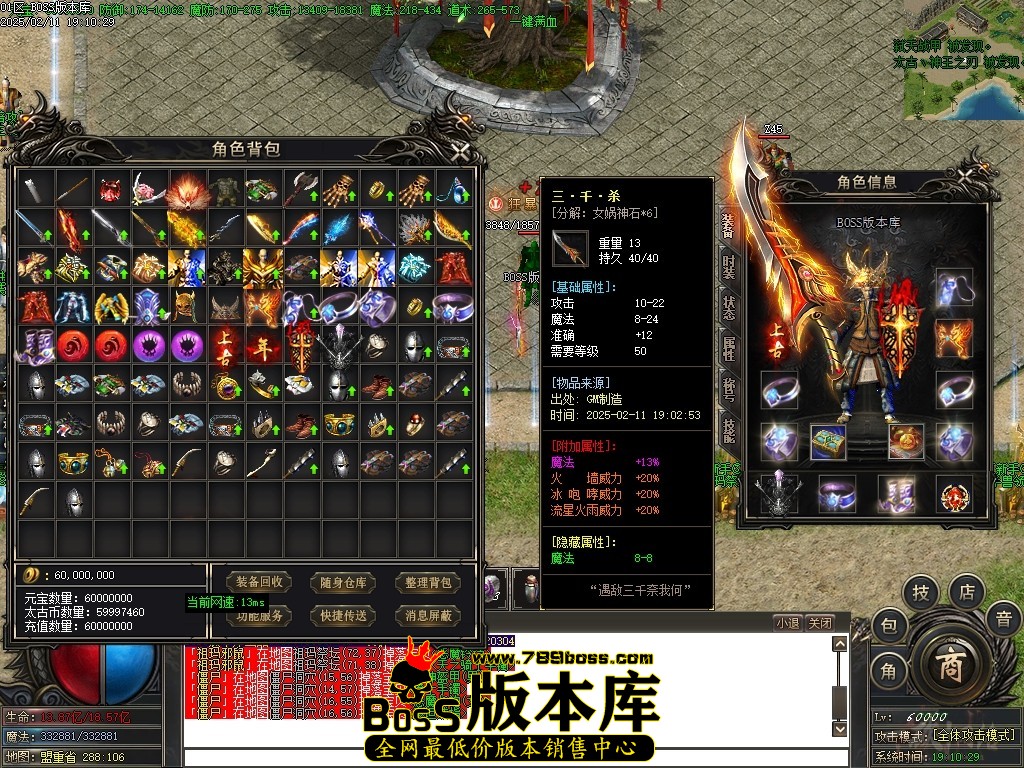 Images47压缩后.JPG