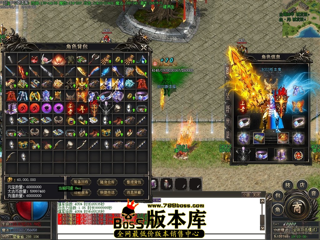 Images55压缩后.JPG