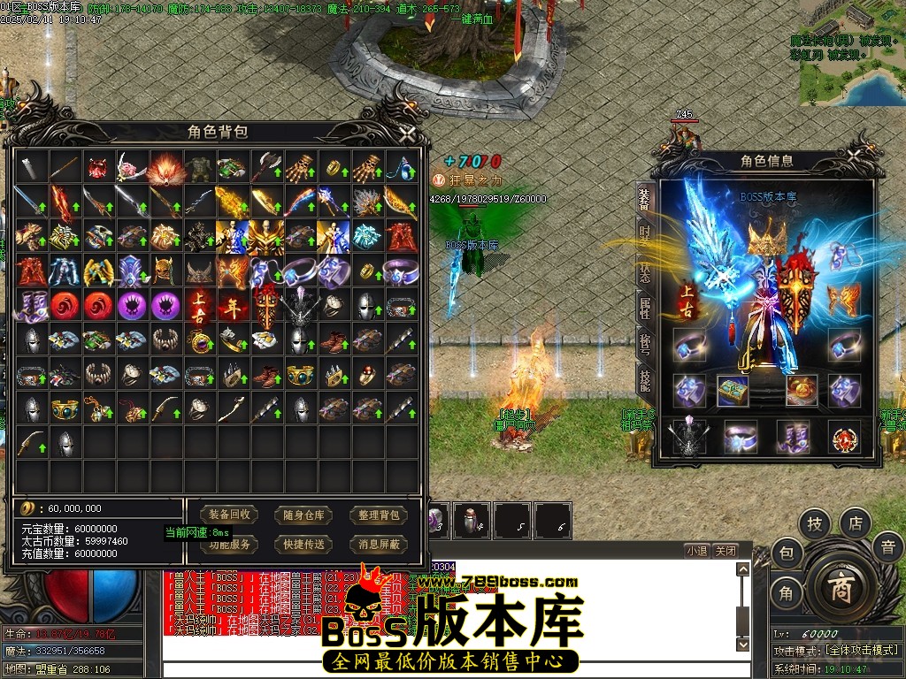 Images64压缩后.JPG