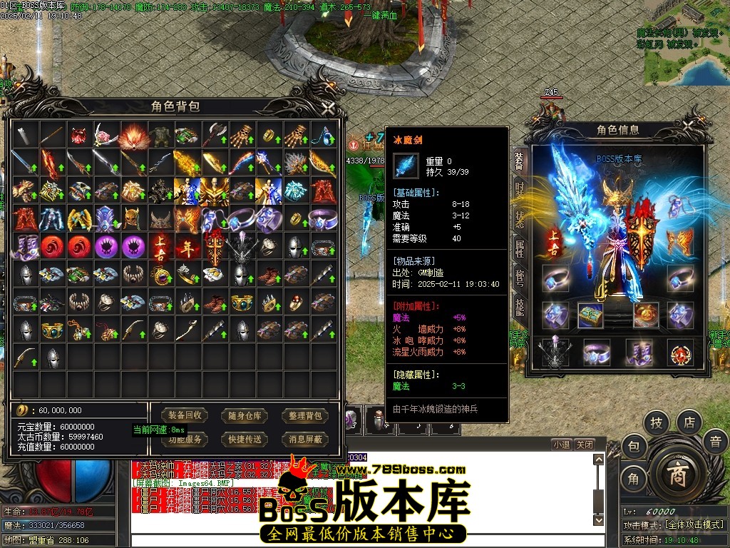 Images65压缩后.JPG