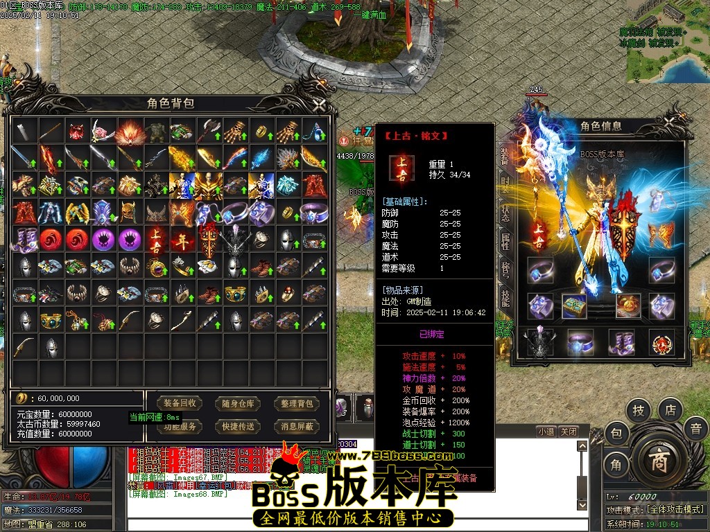 Images69压缩后.JPG