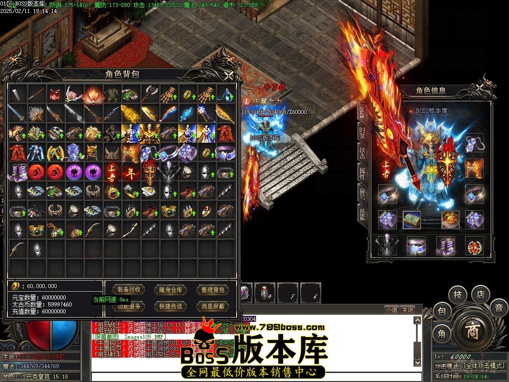 Images106压缩后.JPG