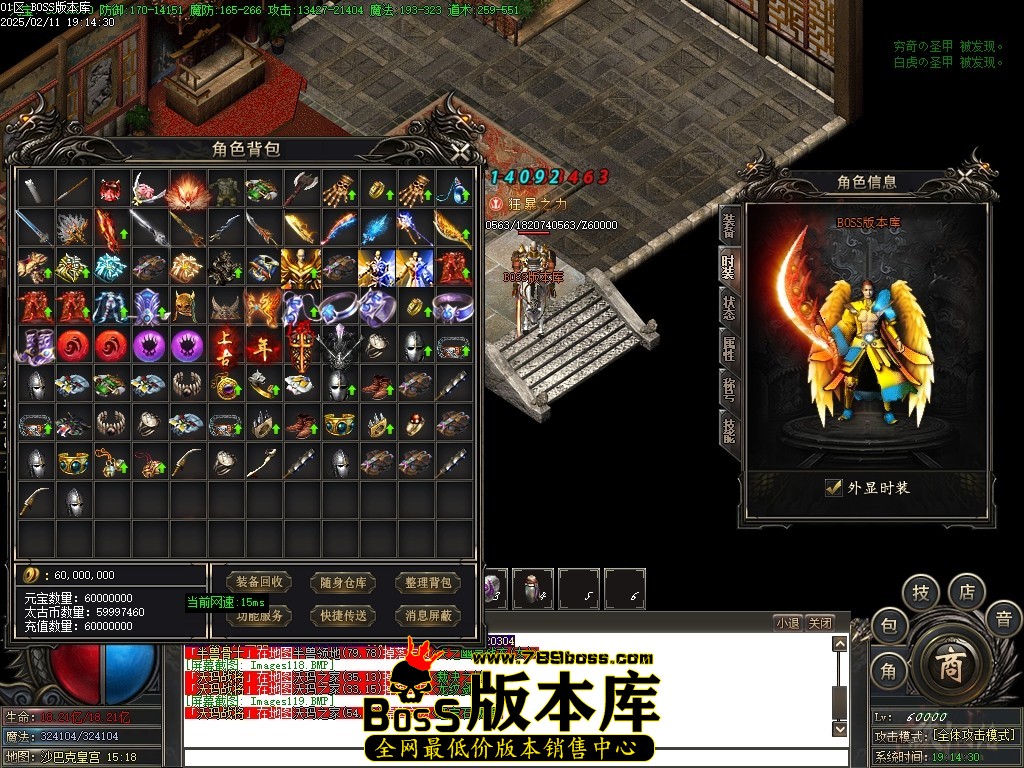 Images120压缩后.JPG