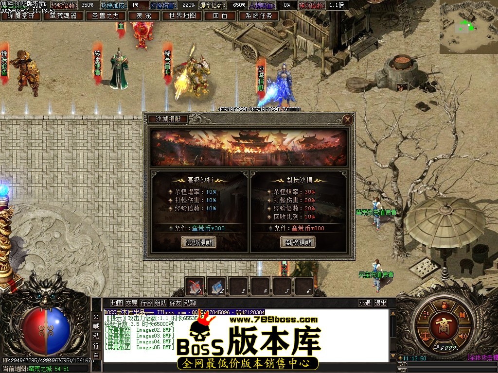 Images06压缩后.JPG