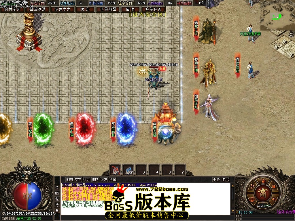 Images02压缩后.JPG