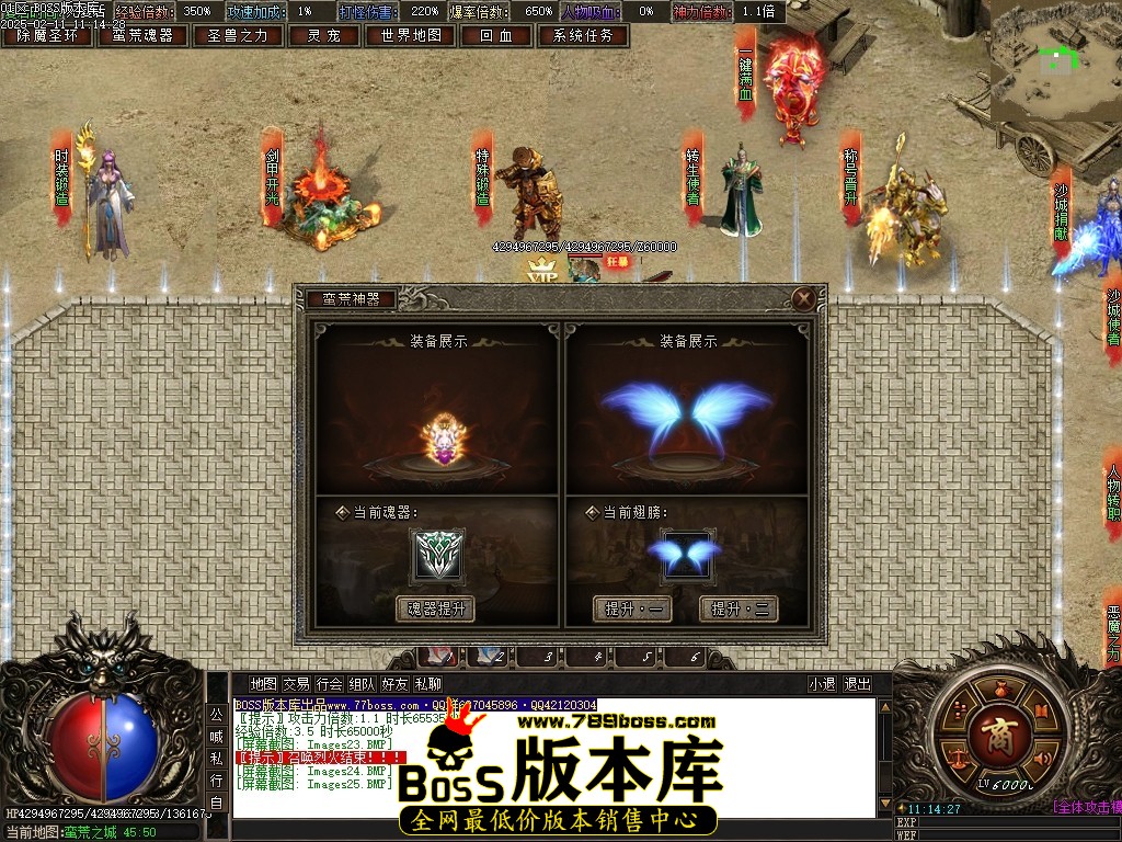 Images26压缩后.JPG