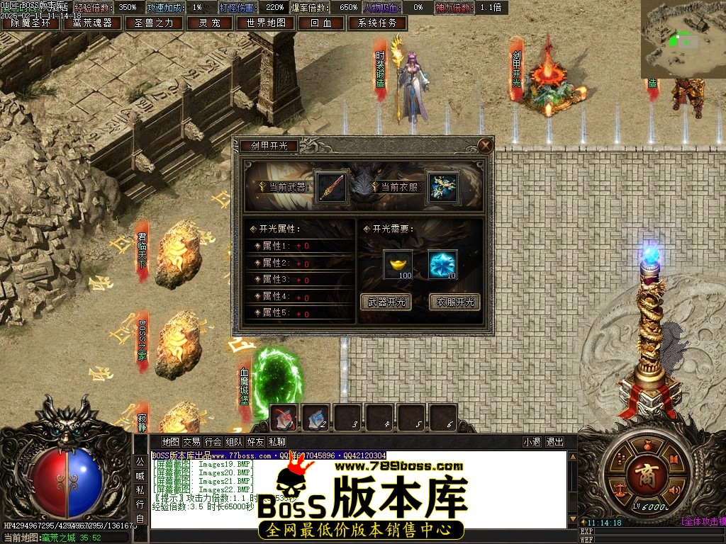Images23压缩后.JPG