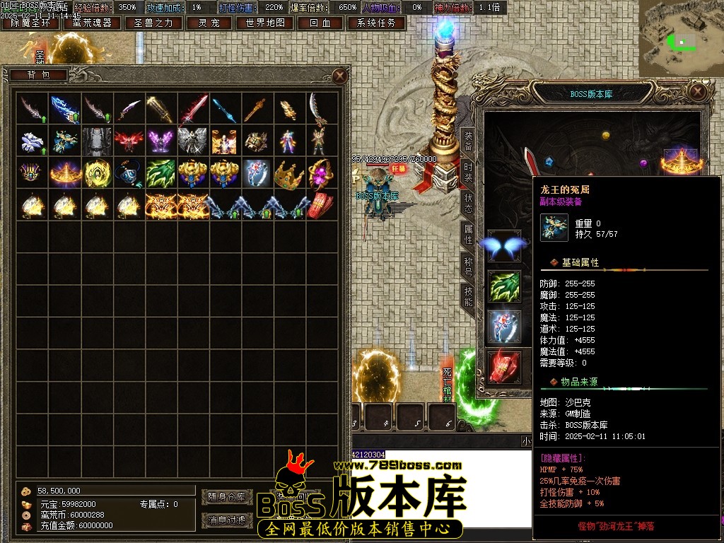 Images35压缩后.JPG