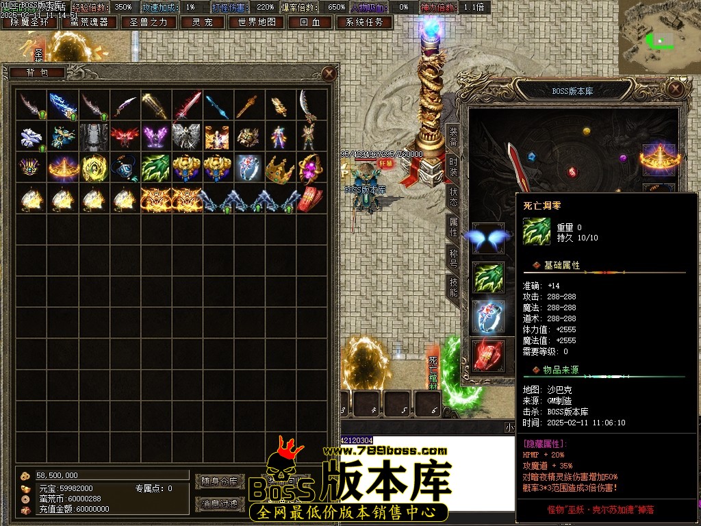 Images45压缩后.JPG