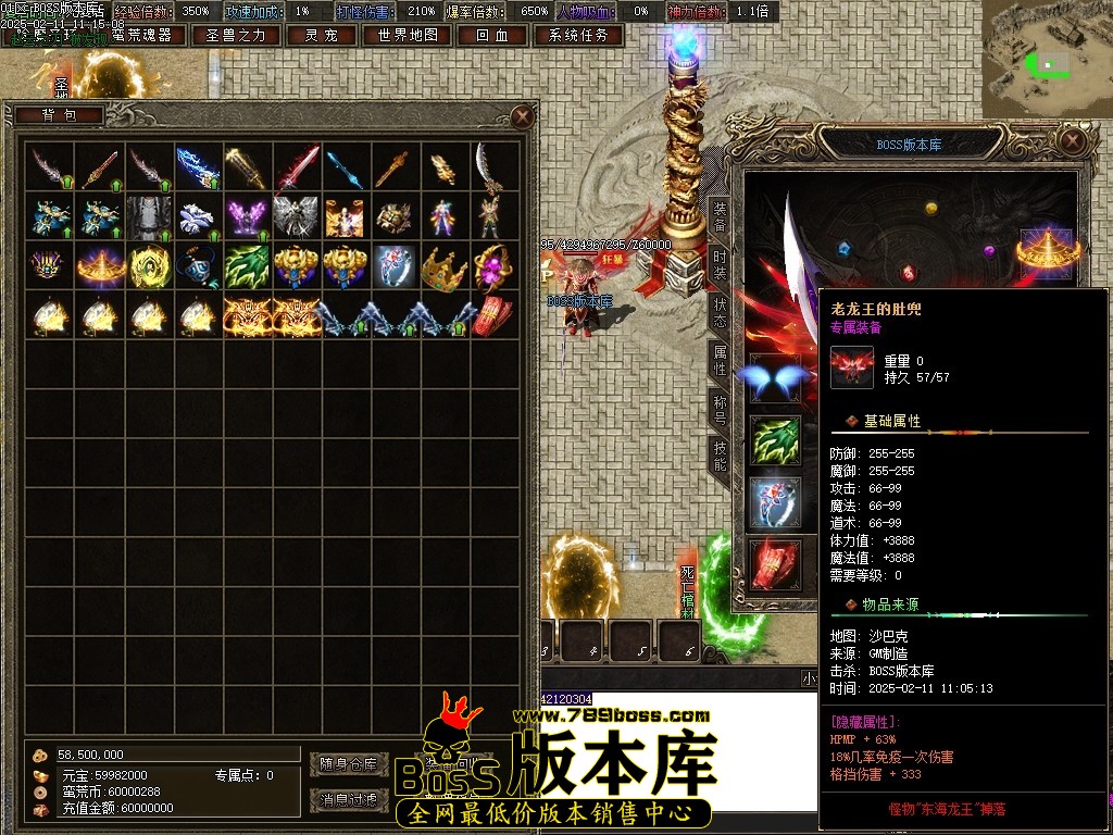 Images51压缩后.JPG