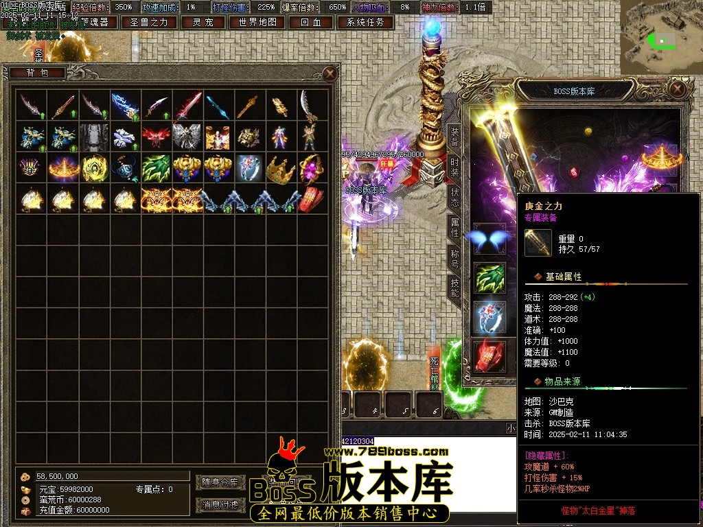 Images53压缩后.JPG