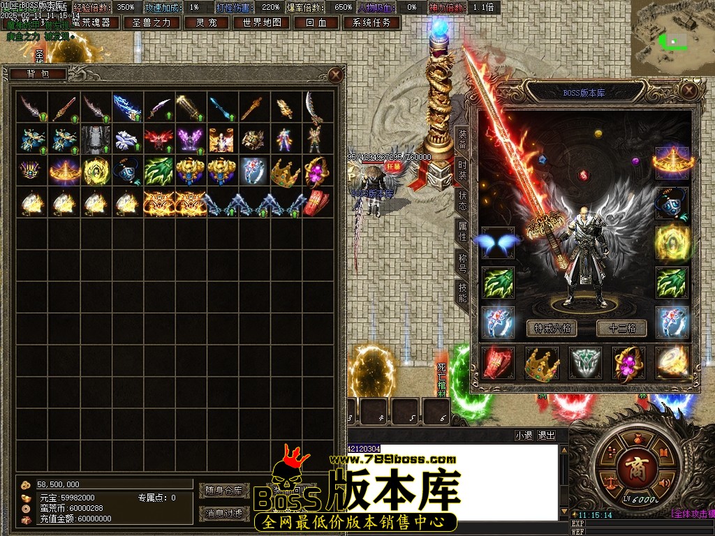 Images55压缩后.JPG