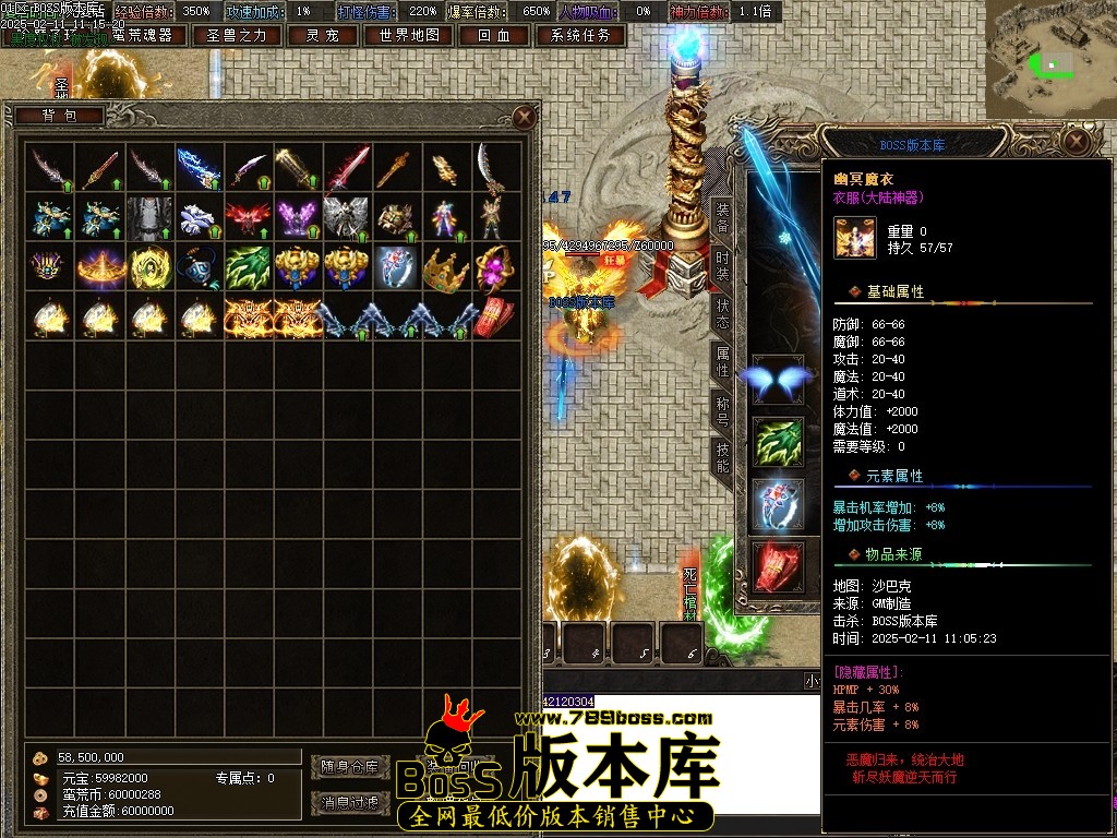 Images61压缩后.JPG