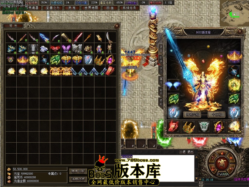Images59压缩后.JPG