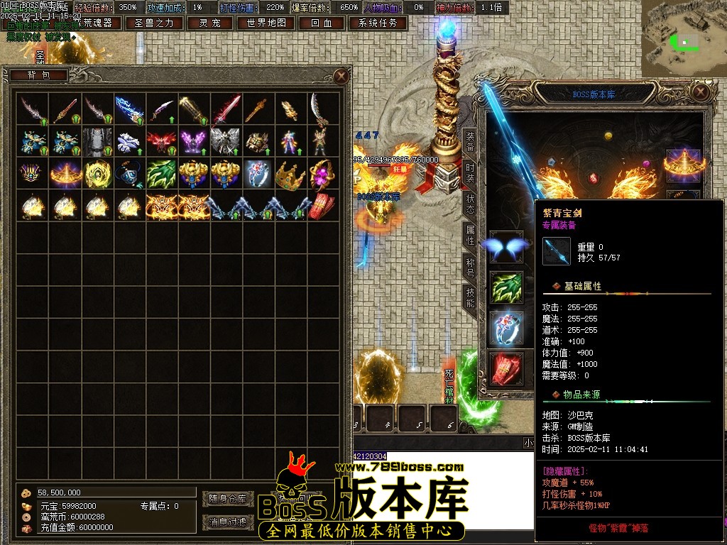 Images60压缩后.JPG