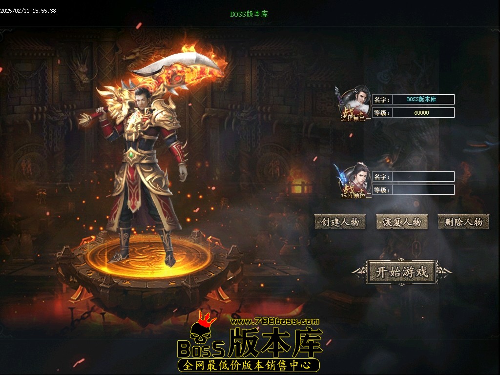 Images01压缩后.JPG