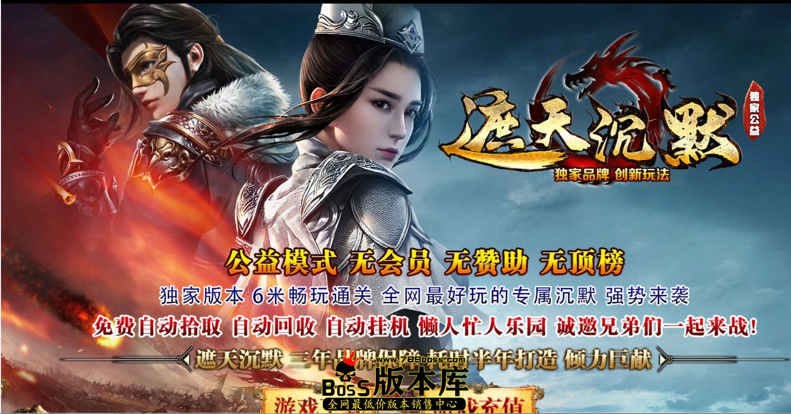 QQ图片20250212232446.jpg