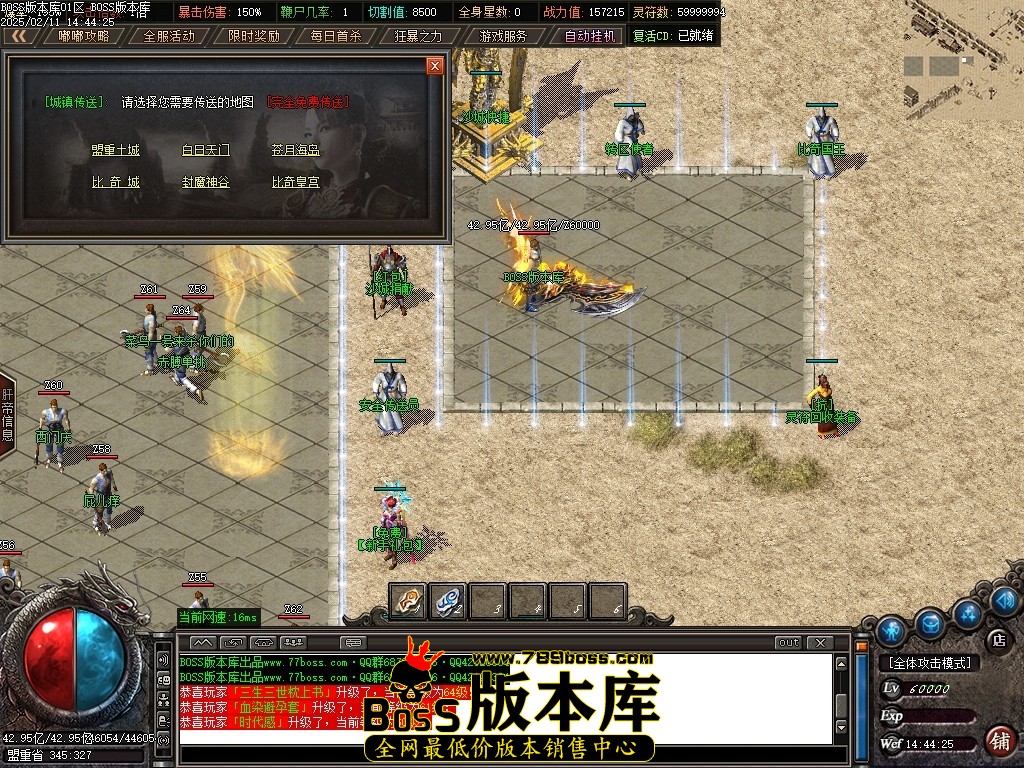 Images10压缩后.JPG