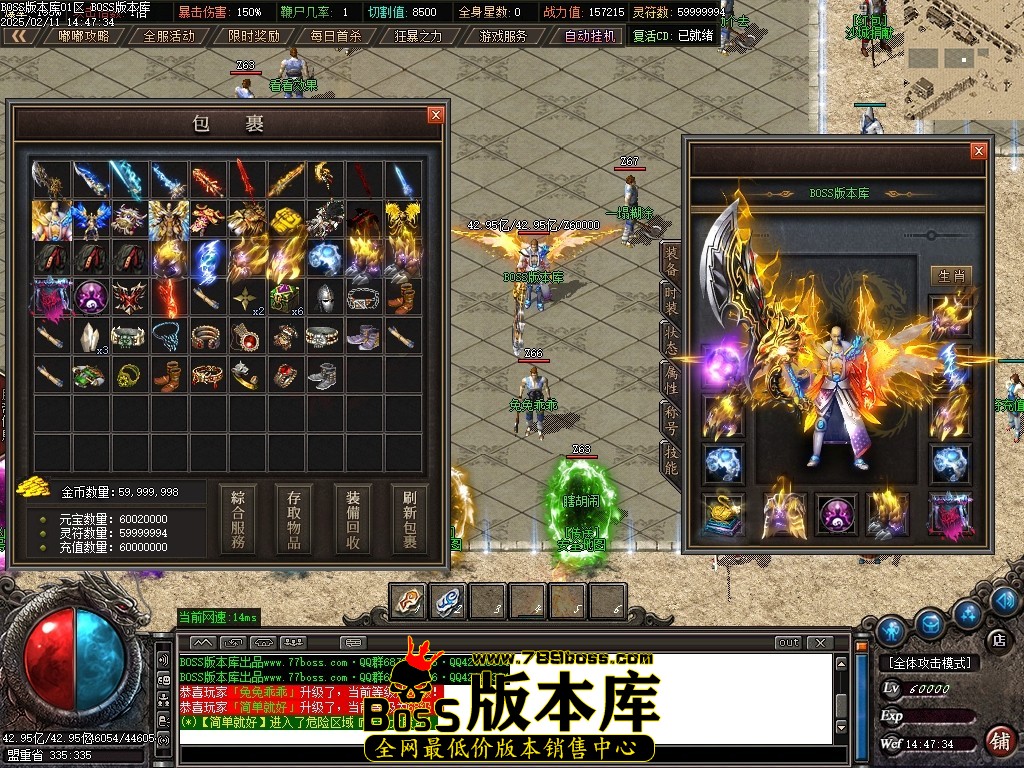 Images45压缩后.JPG