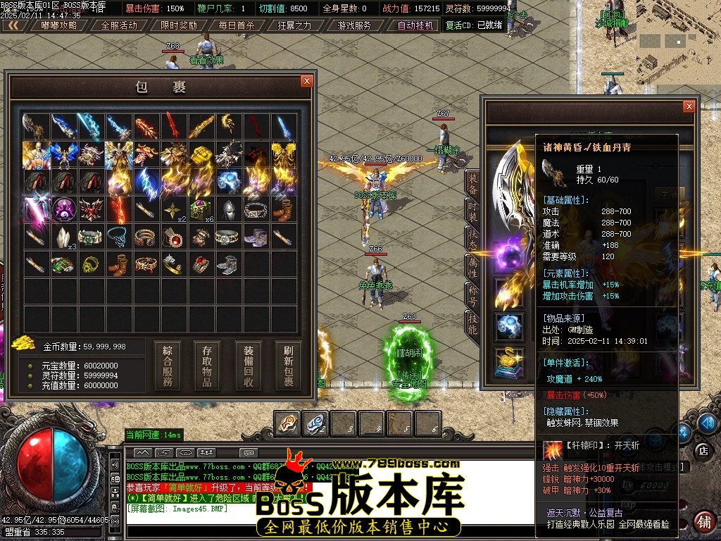 Images46压缩后.JPG
