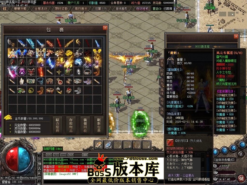 Images53压缩后.JPG