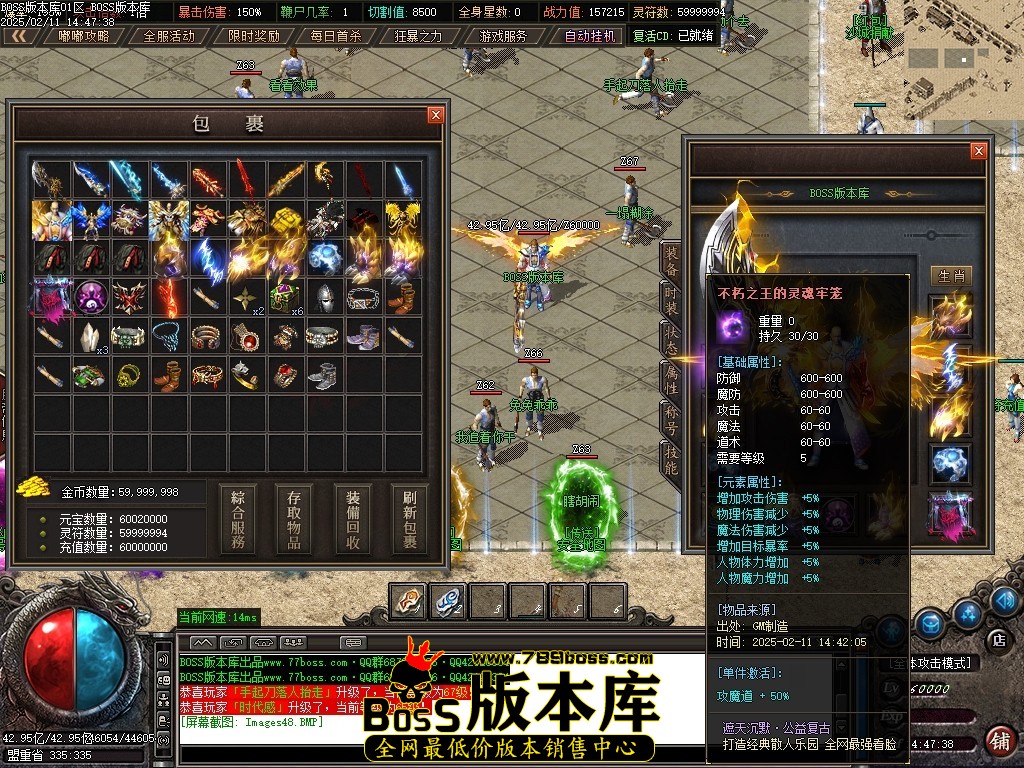 Images49压缩后.JPG