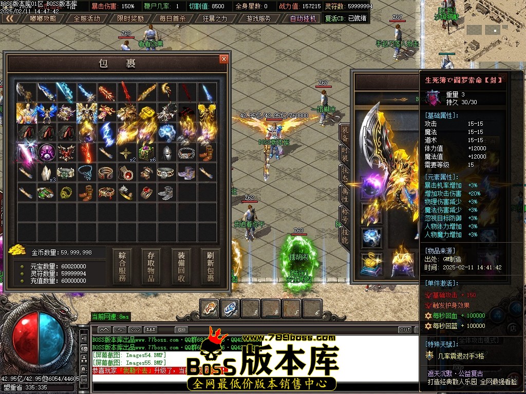 Images56压缩后.JPG
