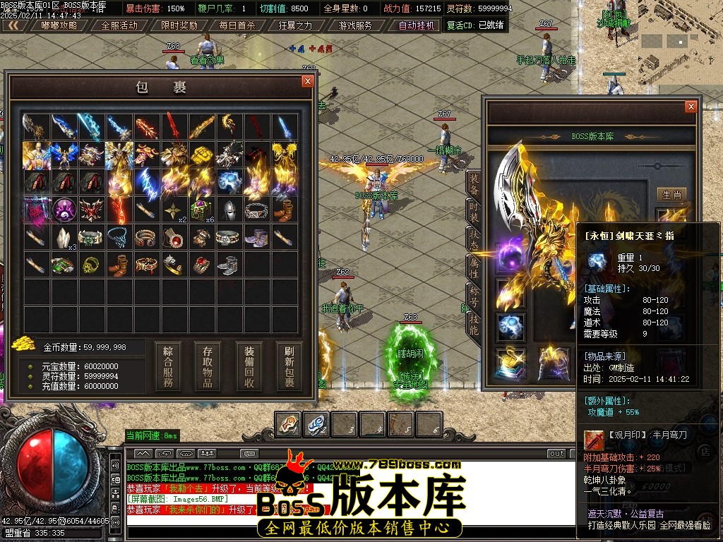 Images57压缩后.JPG