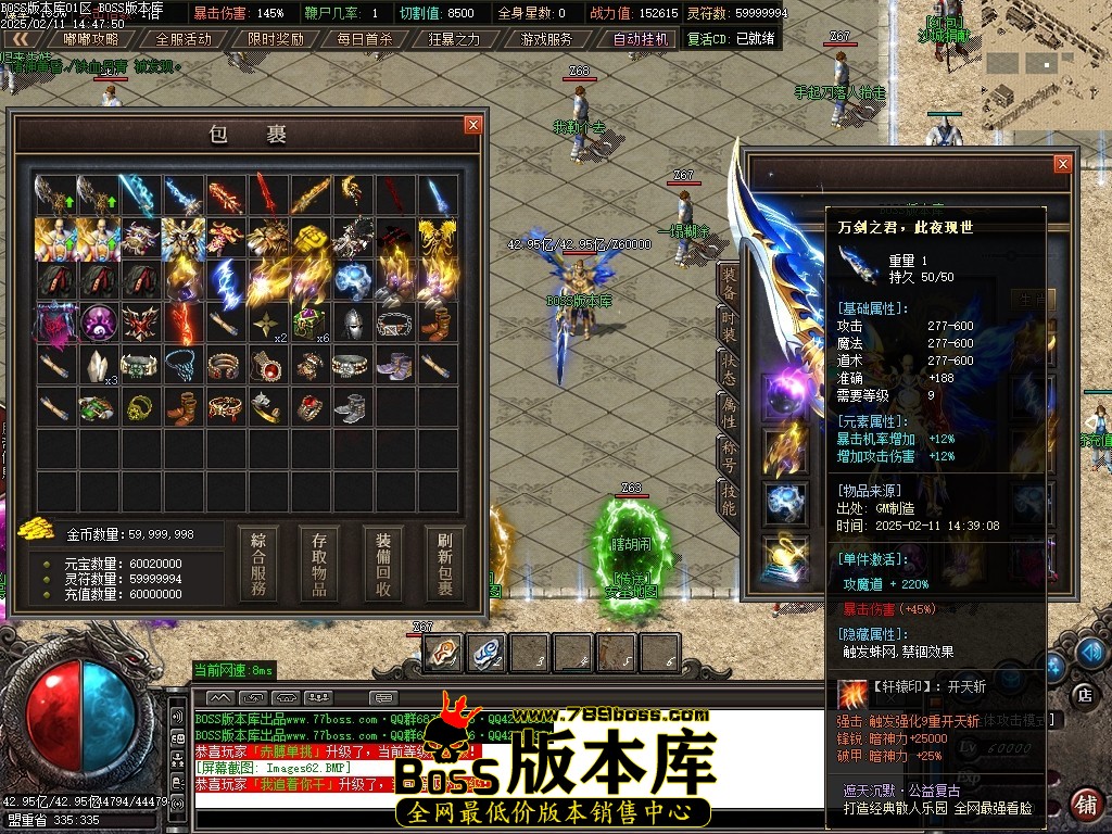Images63压缩后.JPG